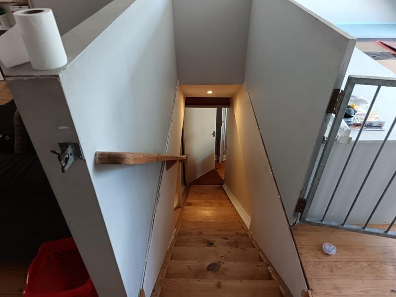 3 Bedroom Property for Sale in Newton Park Eastern Cape